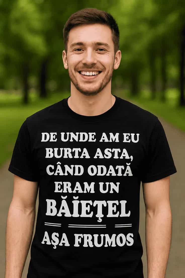 Miniatură