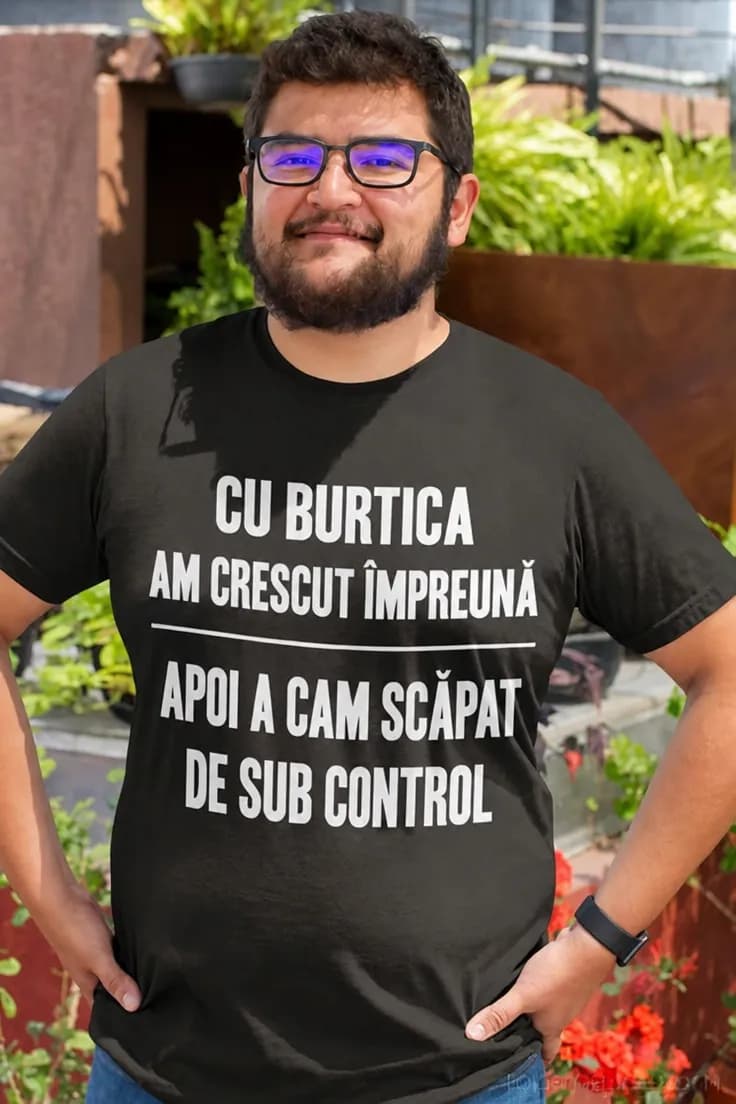 Imaginea produsului 1