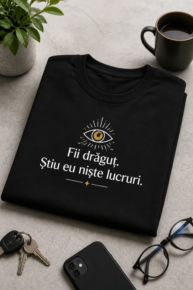 Imaginea produsului 1