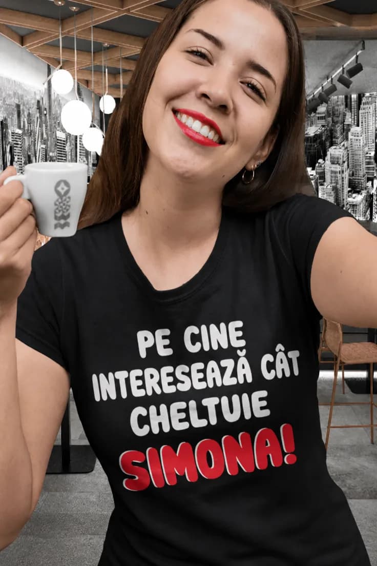 Imaginea produsului 1