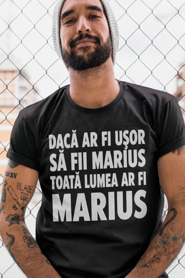 Imaginea produsului 1