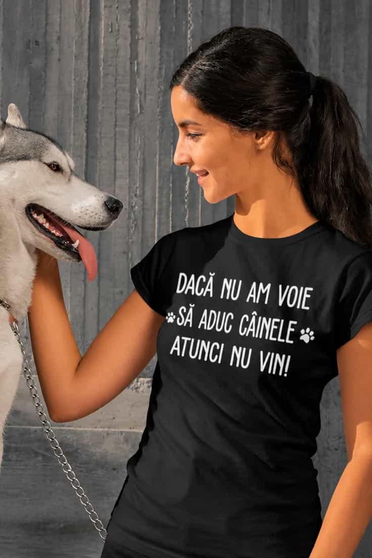 Miniatură