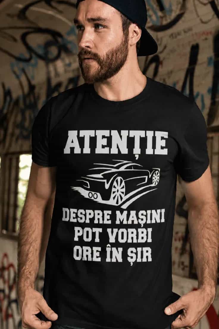 Miniatură