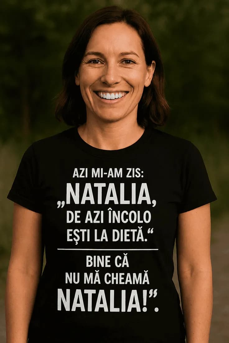 Imaginea produsului 1