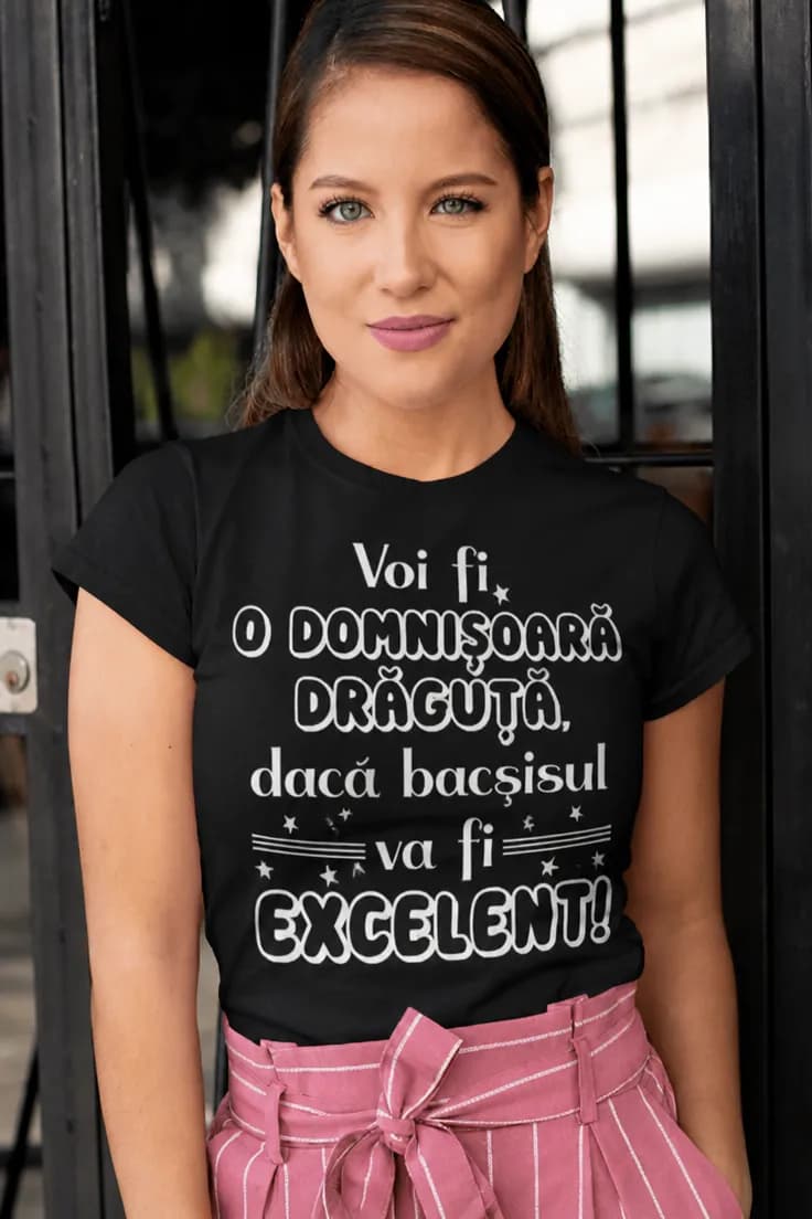 Imaginea produsului 1