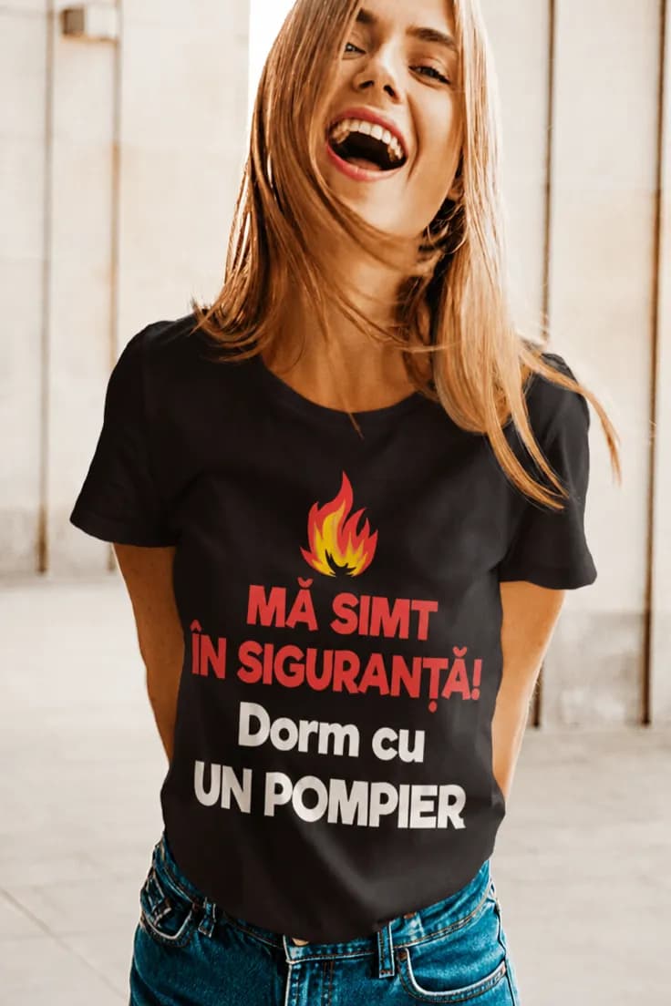 Imaginea produsului 1