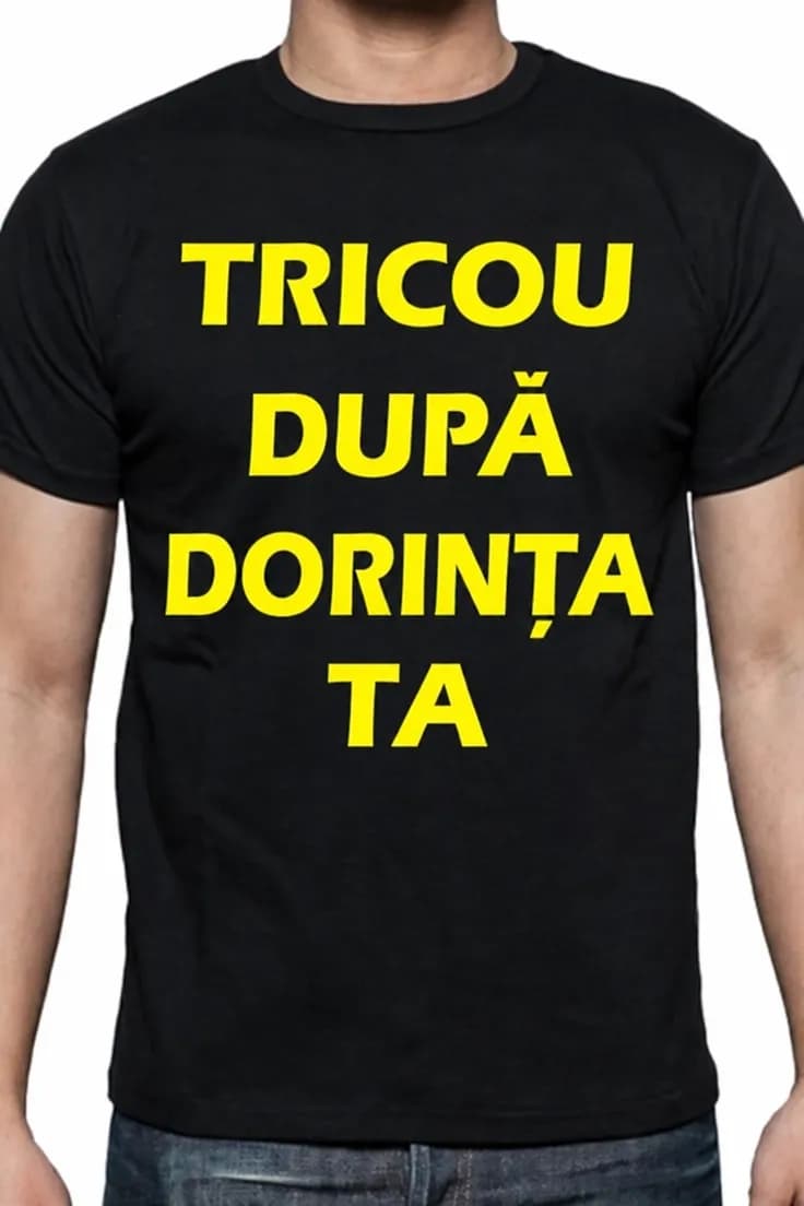 Imaginea produsului 1