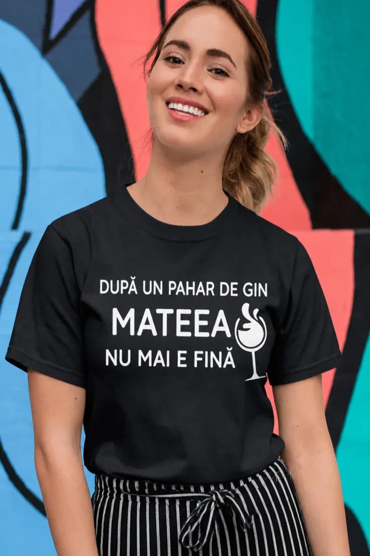 Imaginea produsului 1
