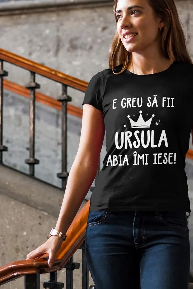 Imaginea produsului 1