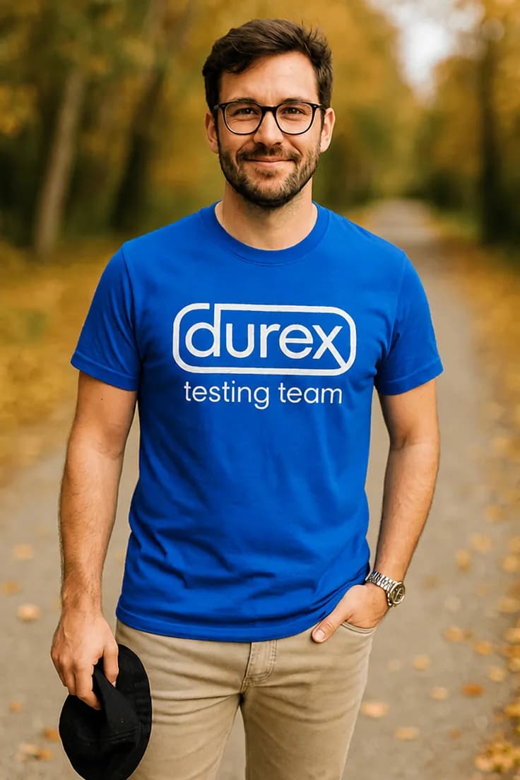 Imaginea produsului 1
