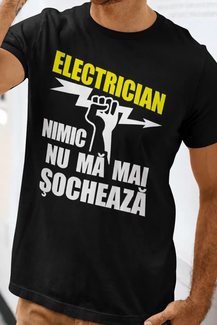 Imaginea produsului 1
