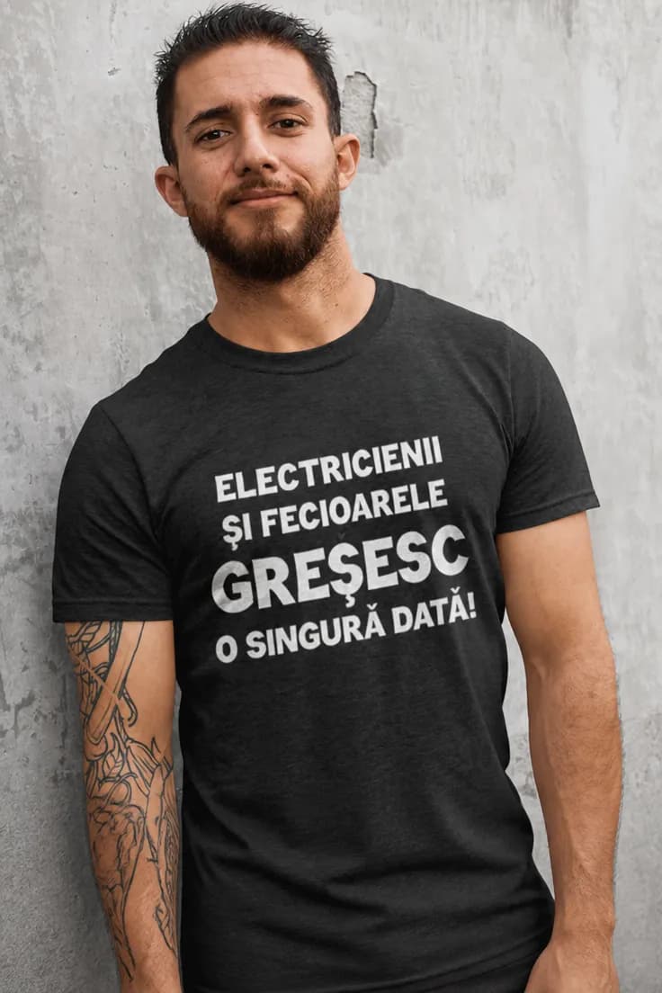 Imaginea produsului 1