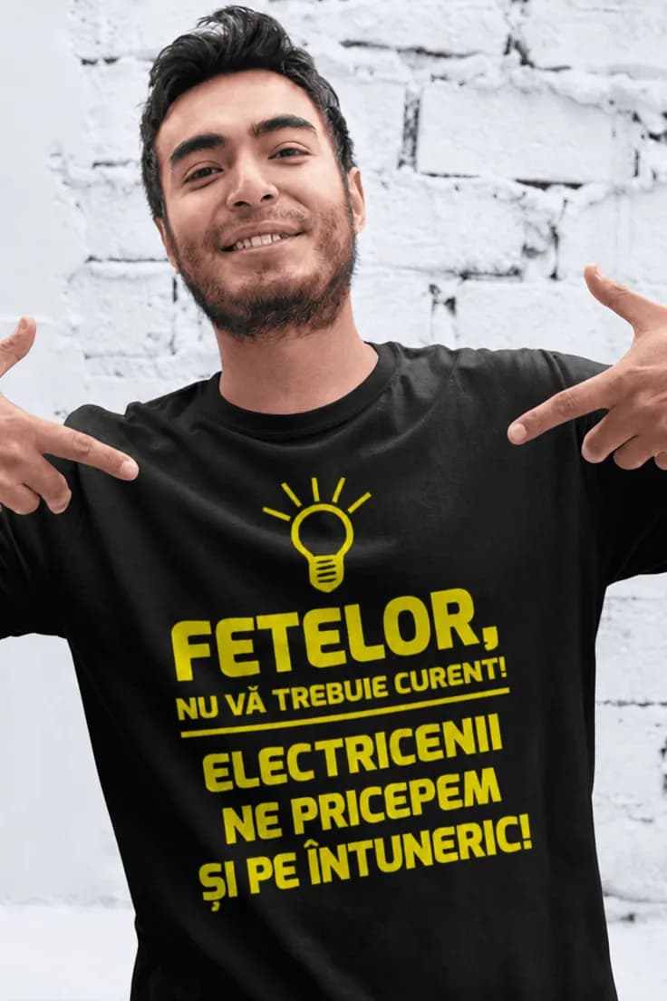 Imaginea produsului 1