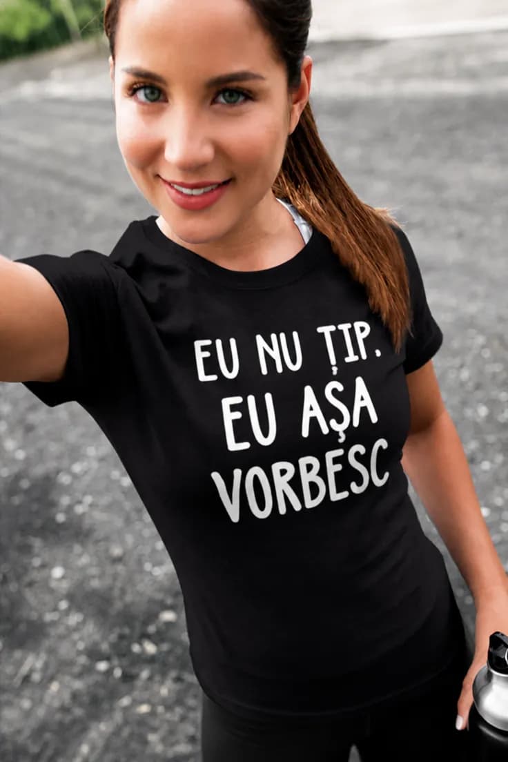 Imaginea produsului 1