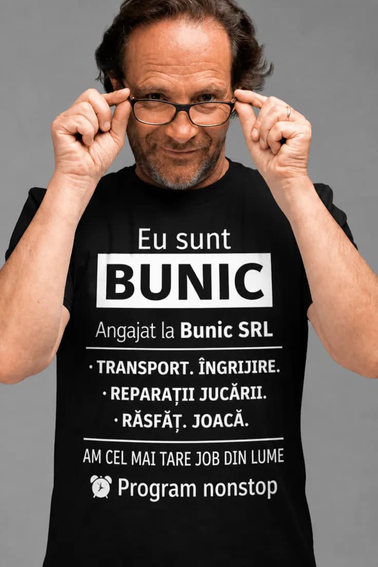 Imaginea produsului 1