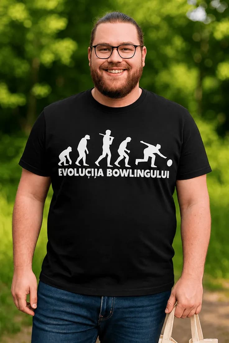 Imaginea produsului 1