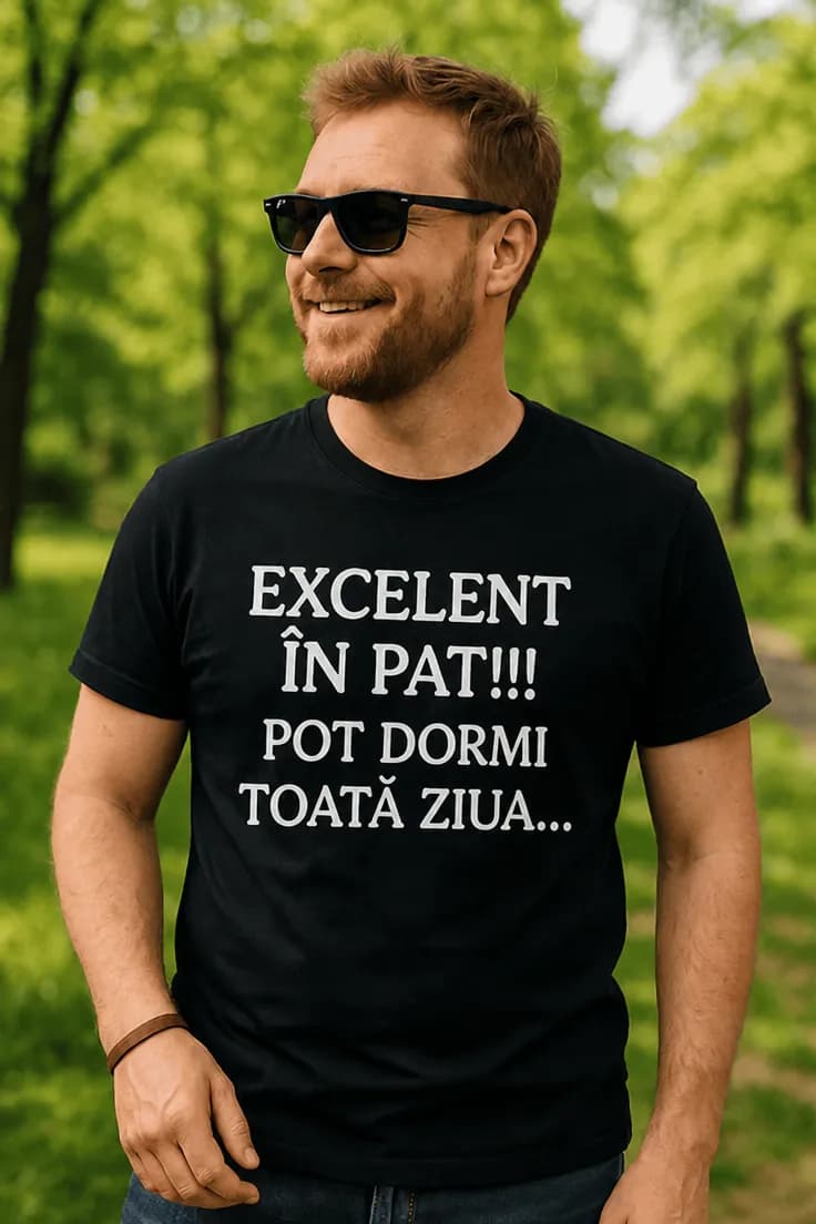 Imaginea produsului 1