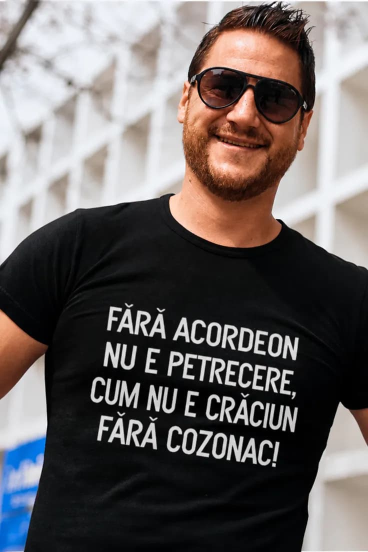 Imaginea produsului 1