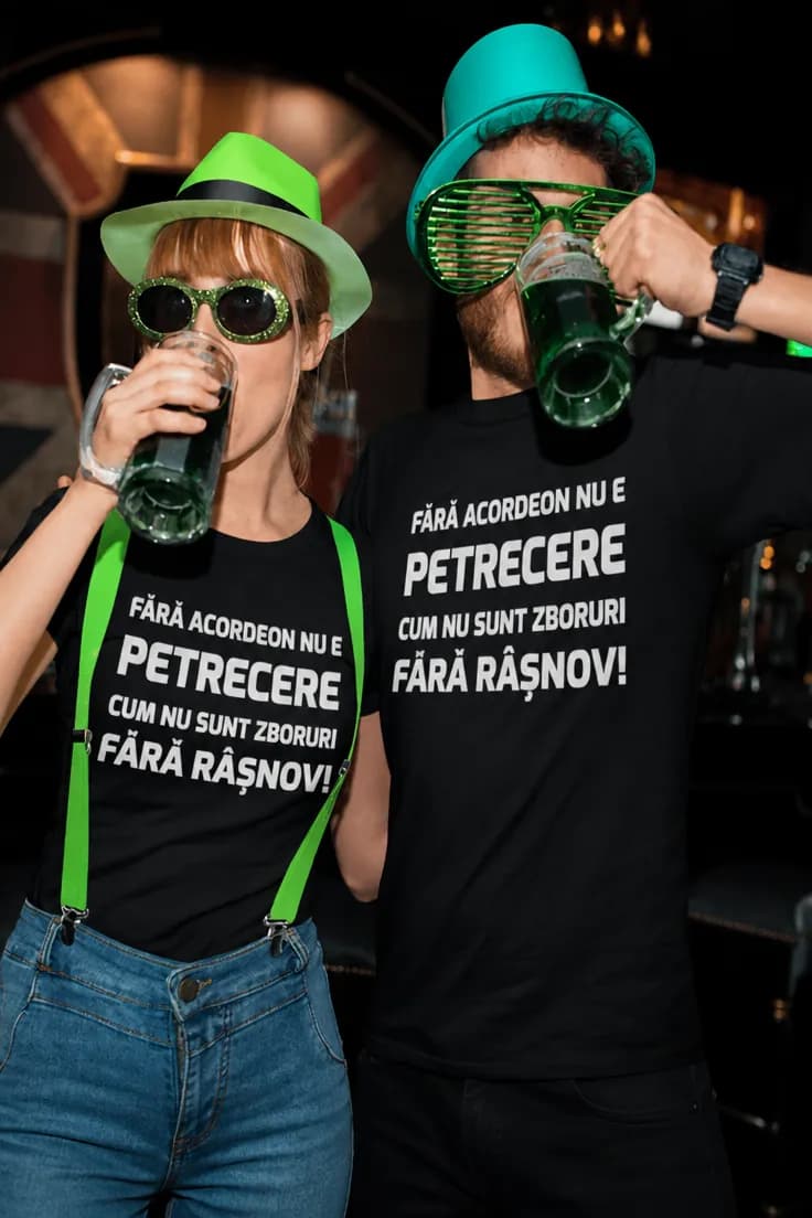 Imaginea produsului 1