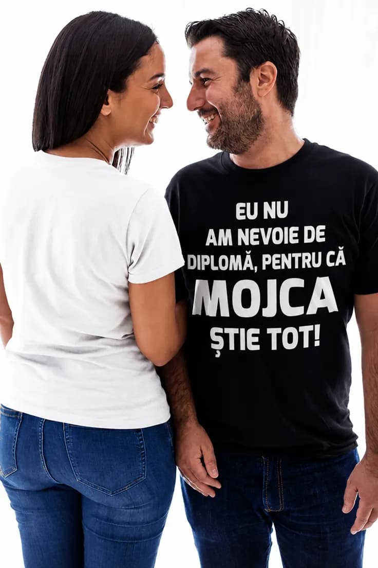 Imaginea produsului 1
