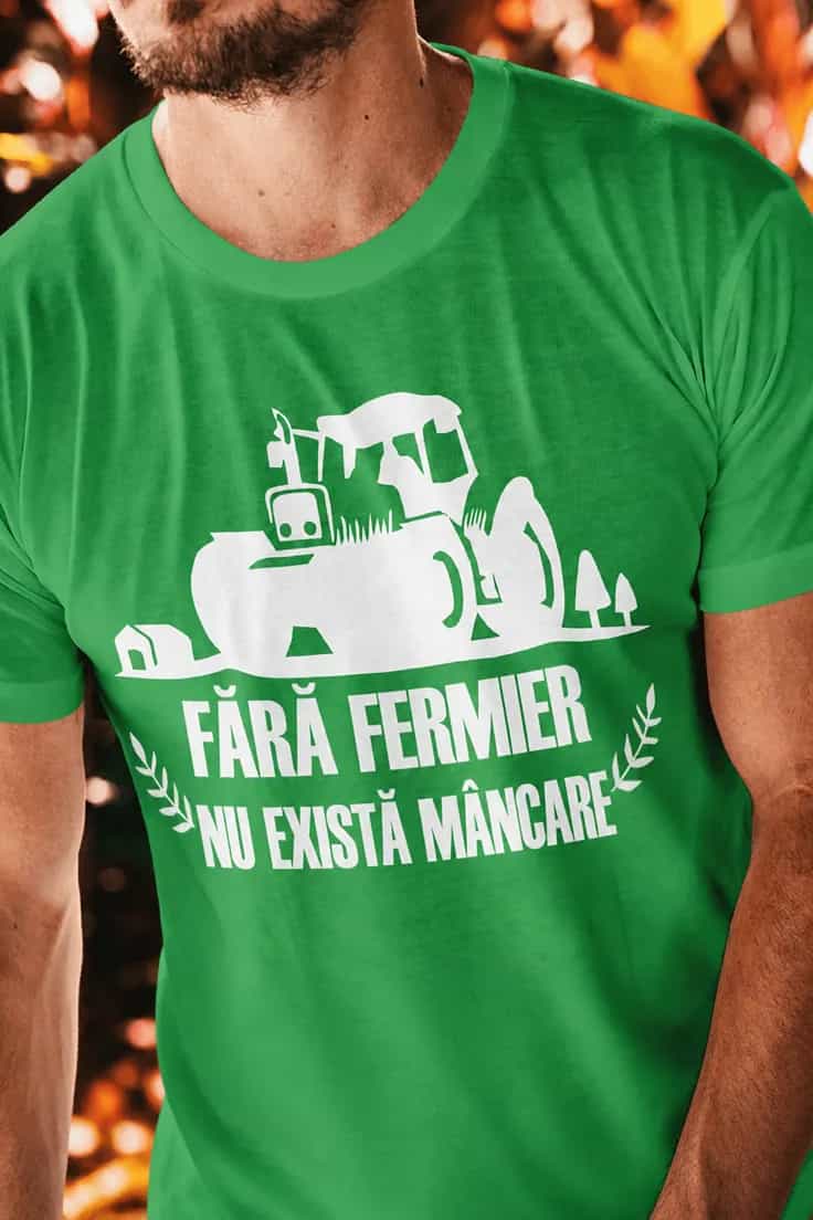 Miniatură