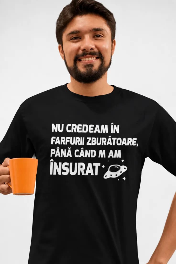 Imaginea produsului 1