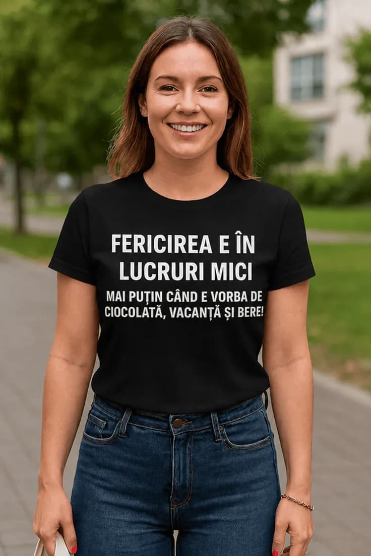 Imaginea produsului 1