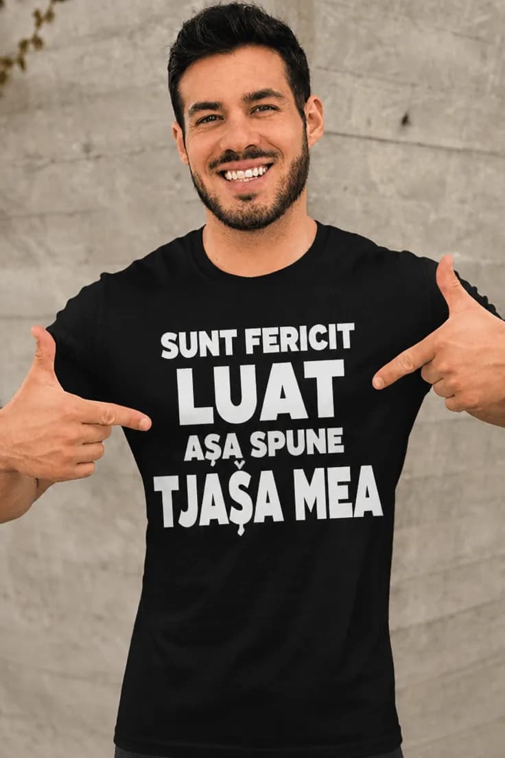 Imaginea produsului 1