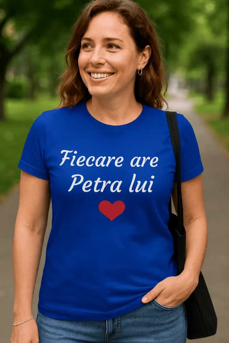 Miniatură