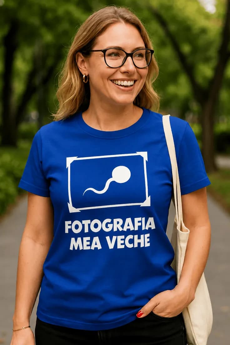 Imaginea produsului 1