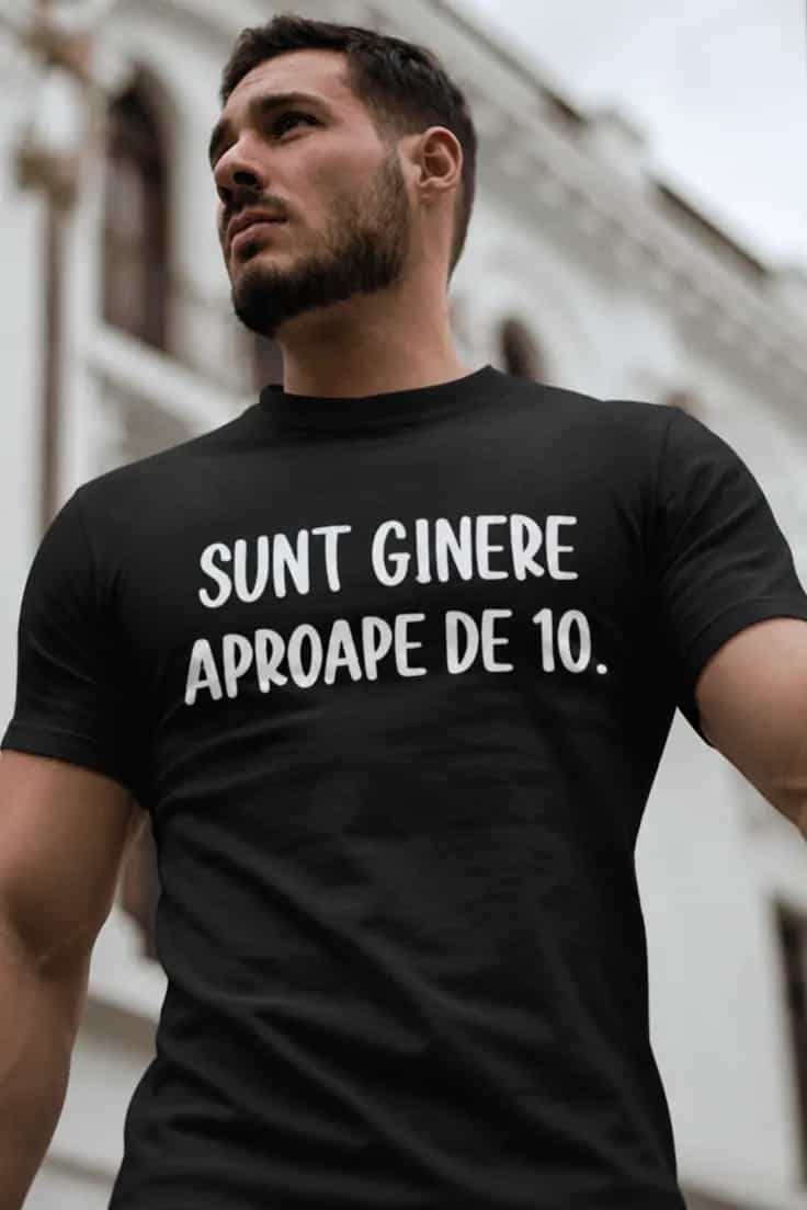 Miniatură