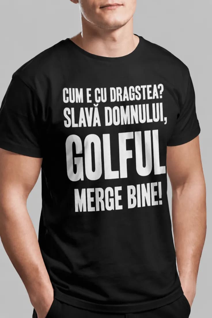 Imaginea produsului 1