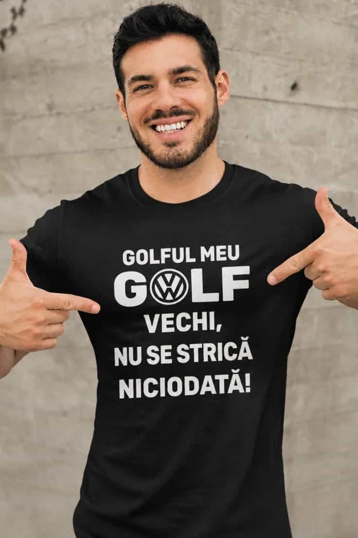 Miniatură