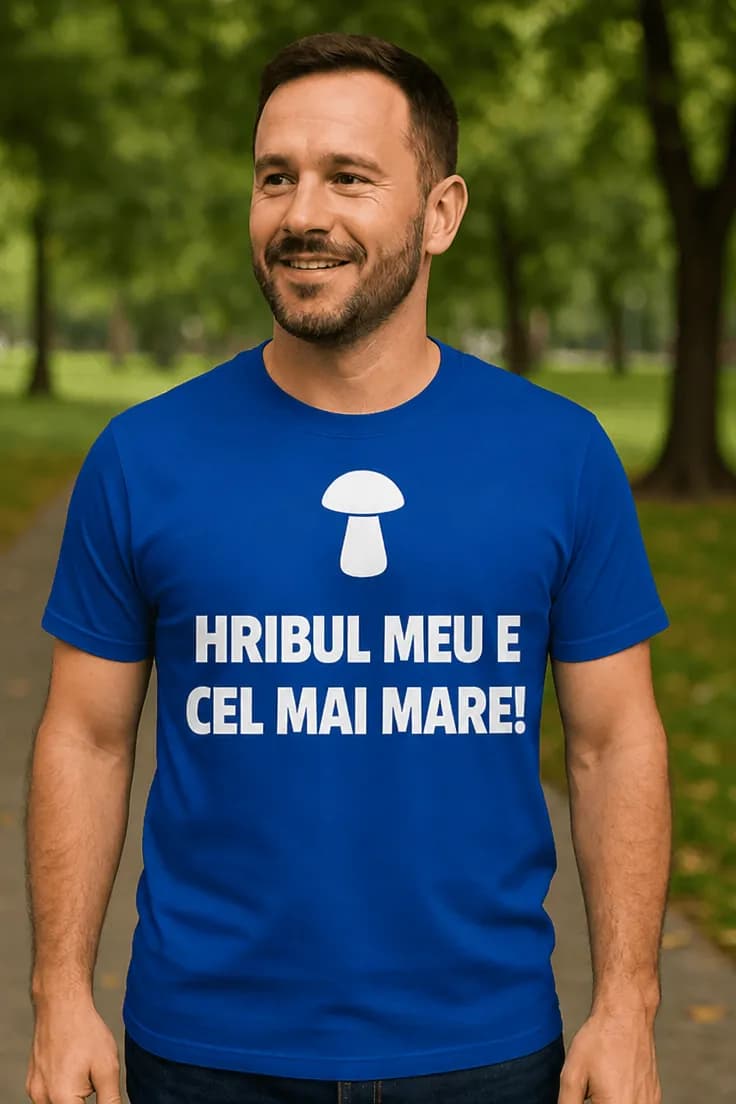 Imaginea produsului 1