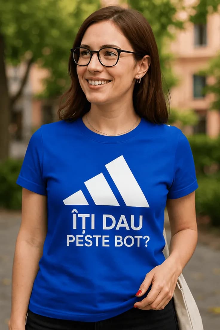 Imaginea produsului 1