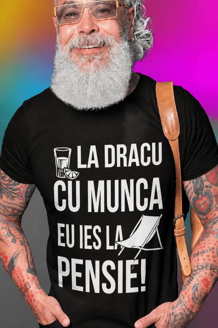 Imaginea produsului 1