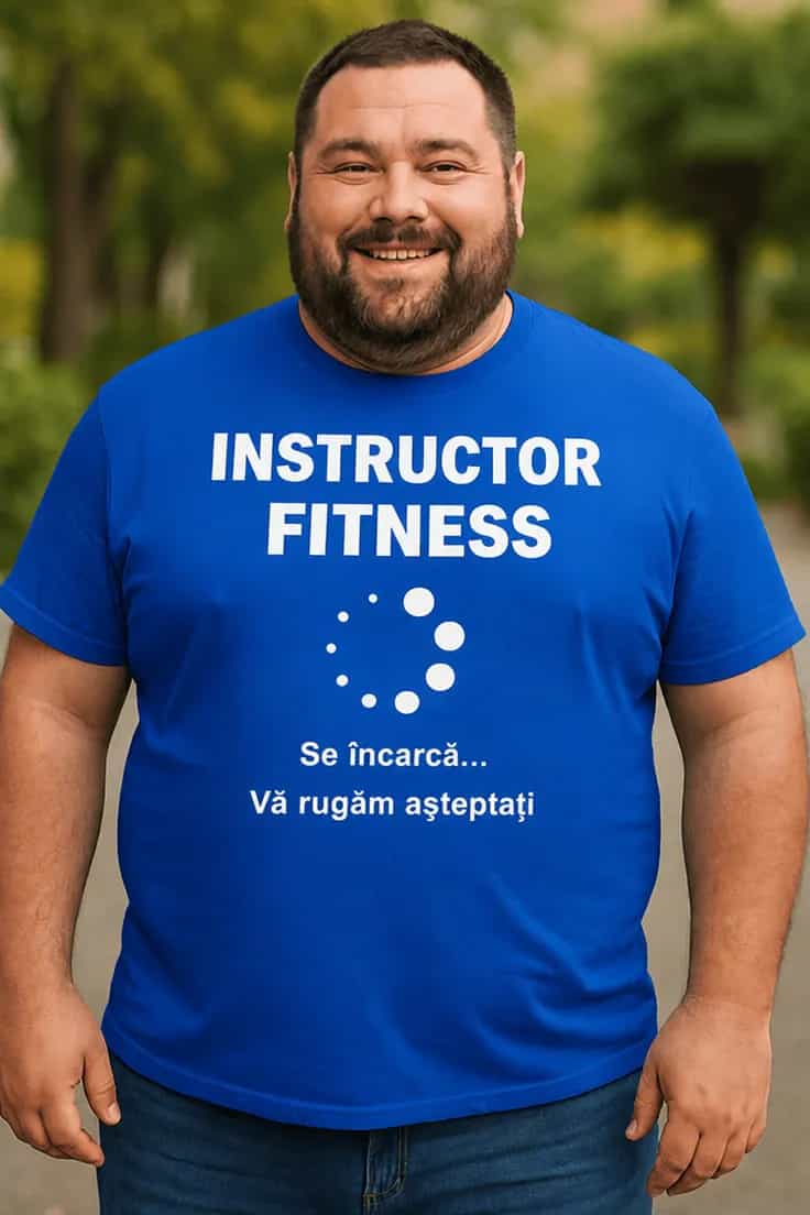 Miniatură