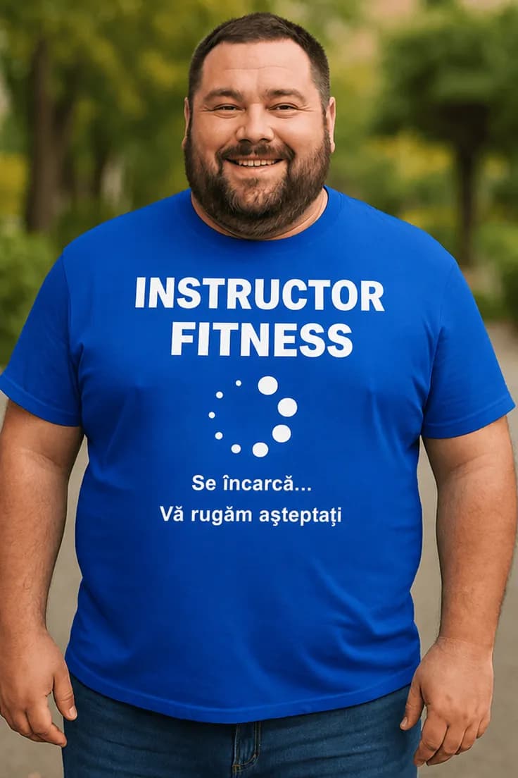 Imaginea produsului 1