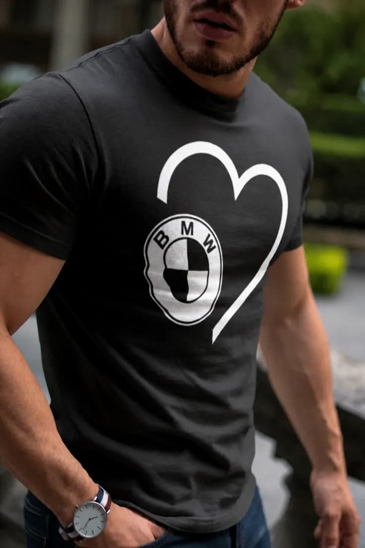 Imaginea produsului 1