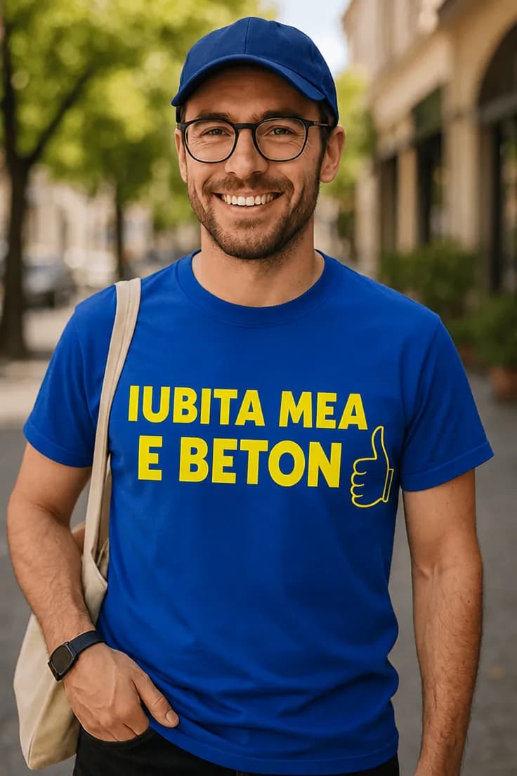 Imaginea produsului 1
