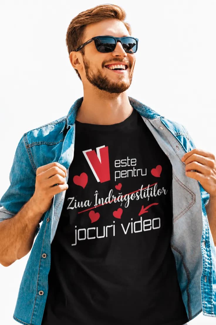 Imaginea produsului 1