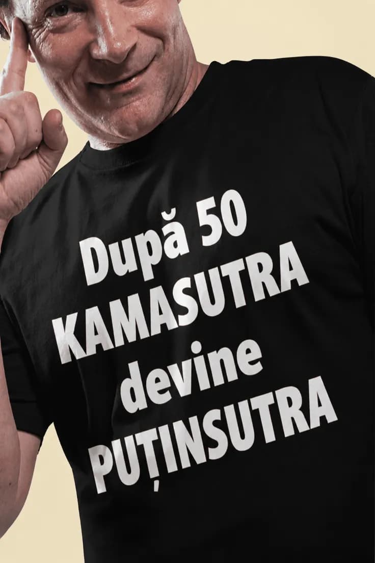 Imaginea produsului 1