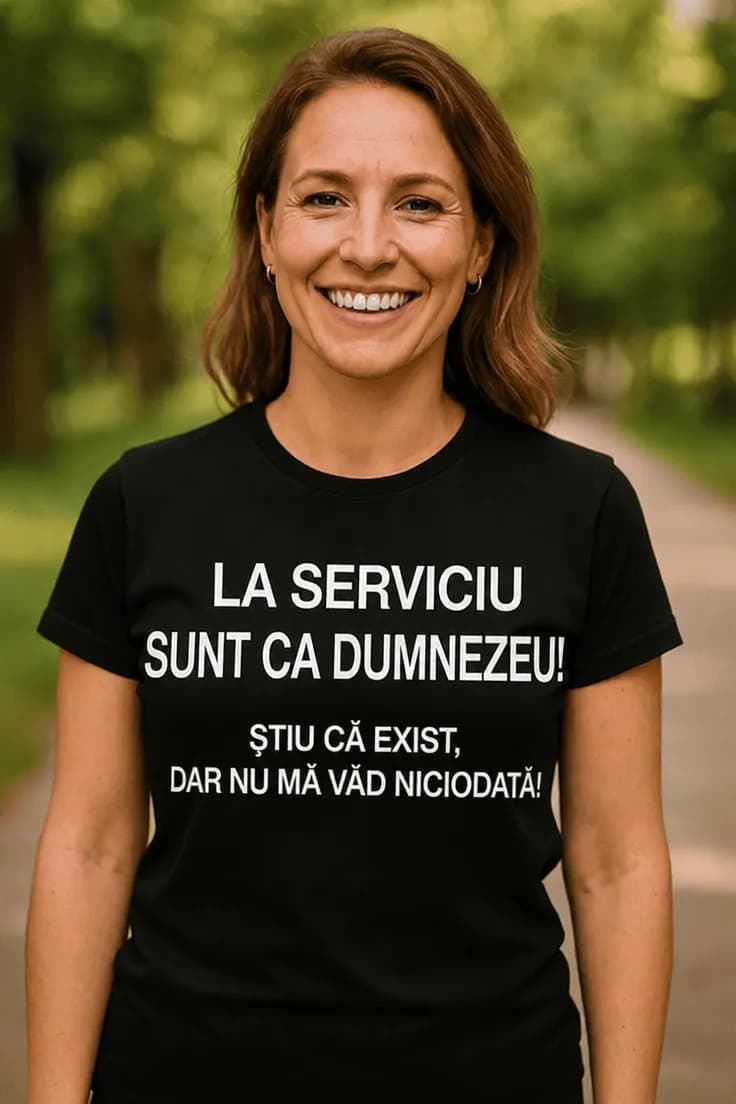 Imaginea produsului 1