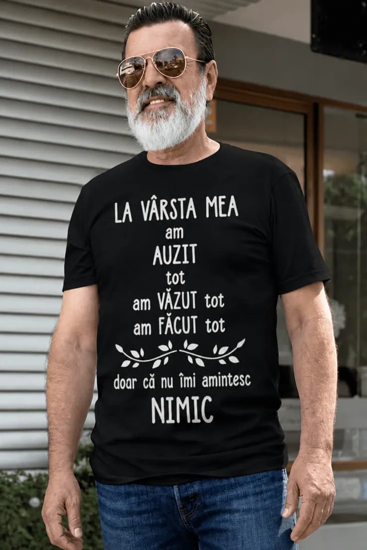 Imaginea produsului 1