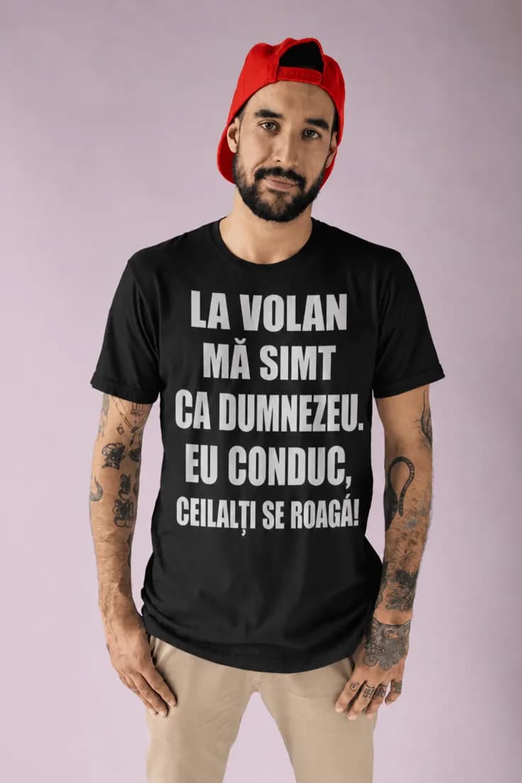 Imaginea produsului 1