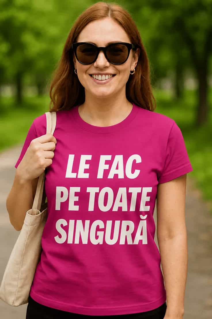 Miniatură