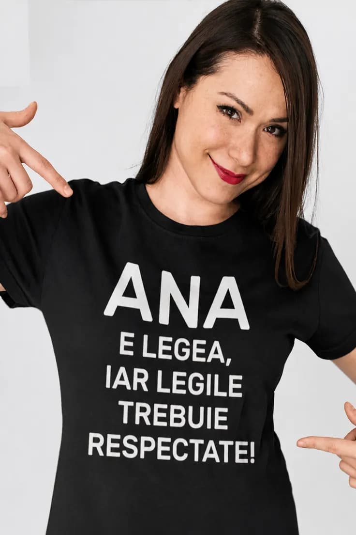 Imaginea produsului 1