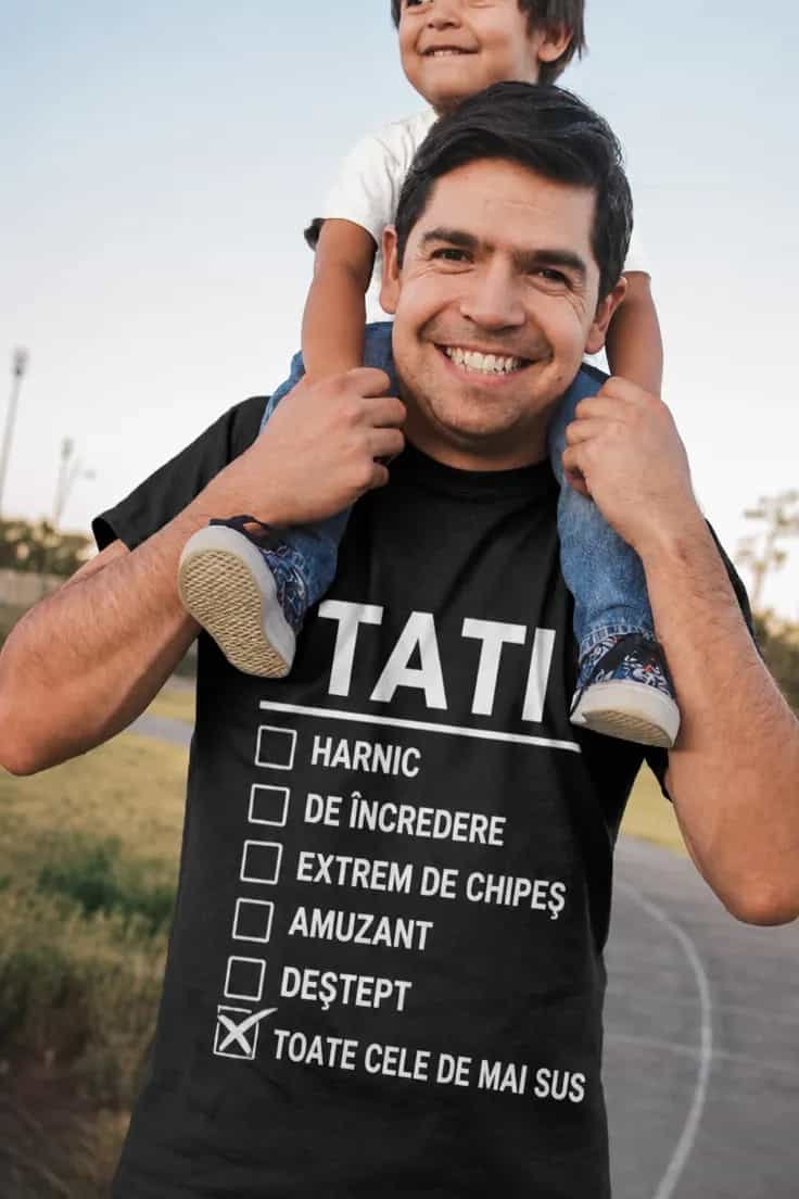 Miniatură