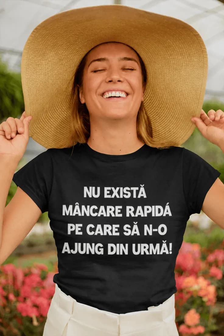 Imaginea produsului 1