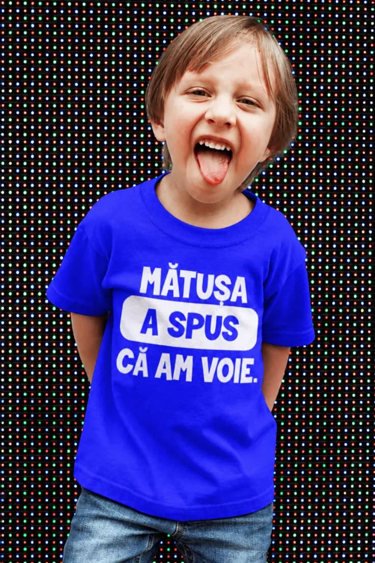 Imaginea produsului 1